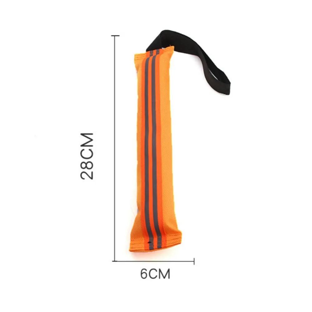 6JRJXF$WSA}B@V95R1(T$_I