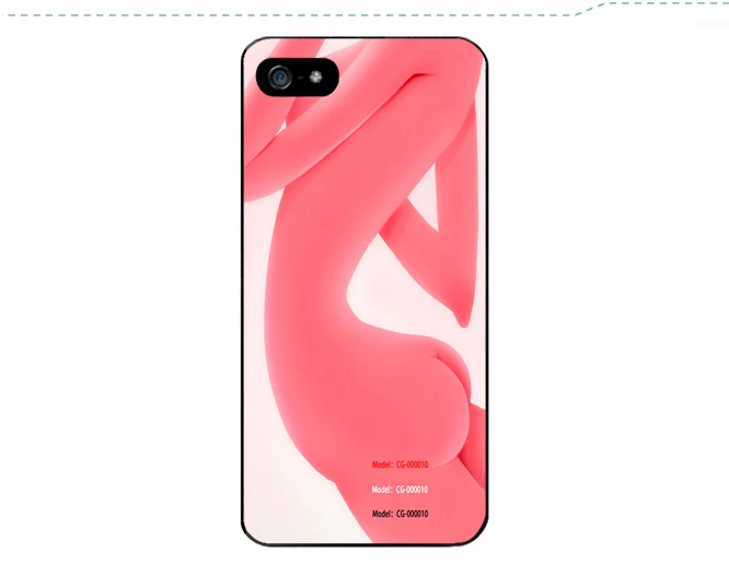 Apple-006612