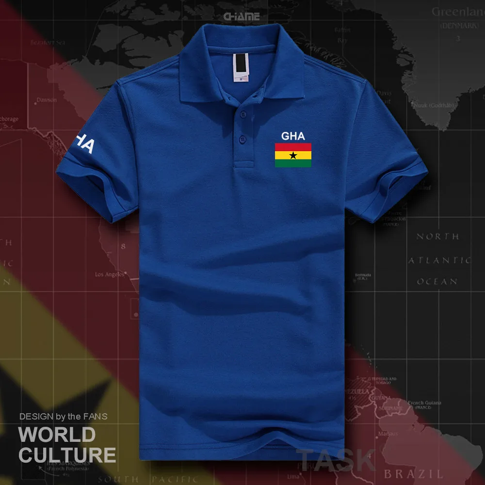 HNat_Ghana01_O01royal