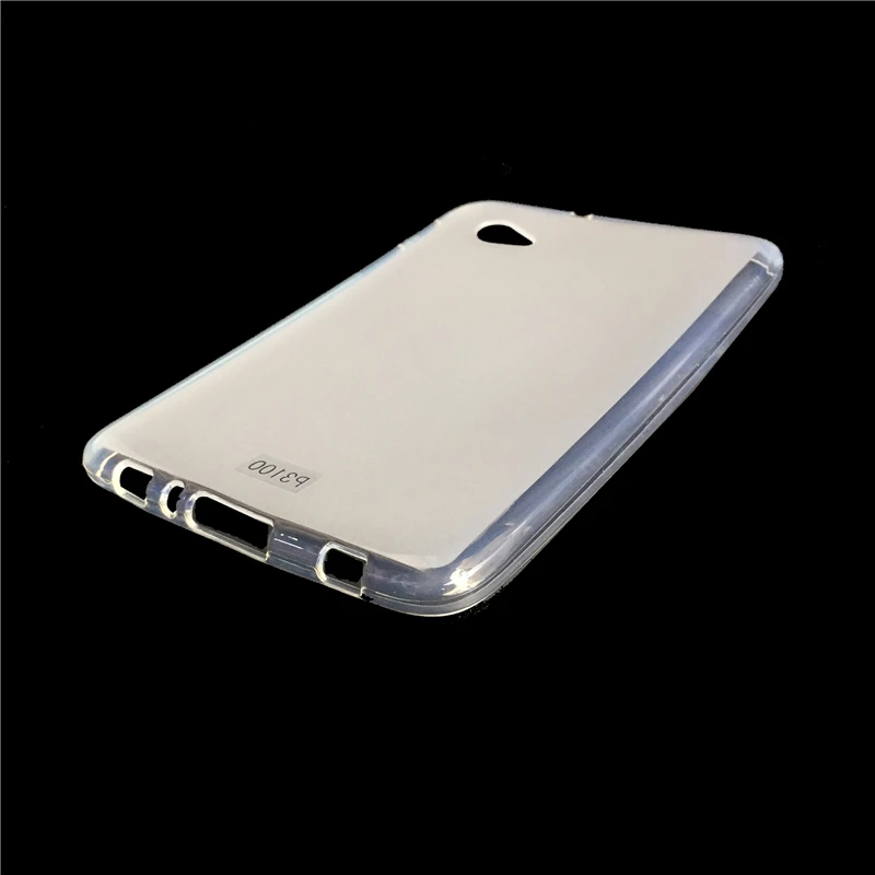ForSamsungp3100 (6)