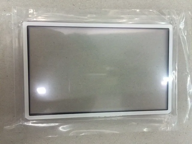 new 3dsxl 1