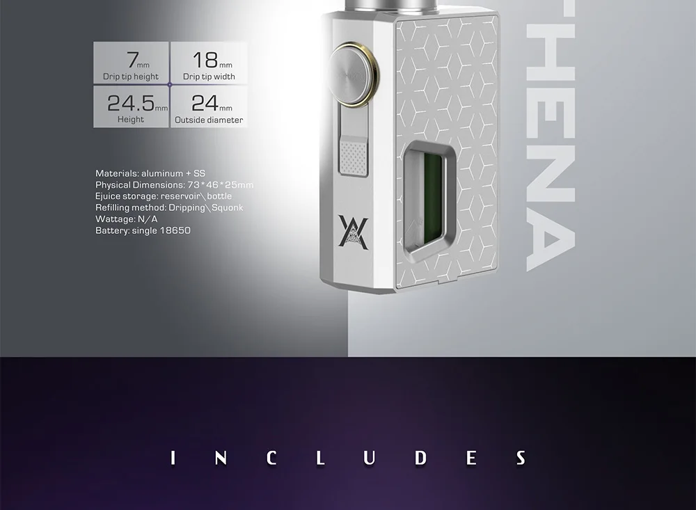 S-19-Athena-Squonk-Kit---1_11