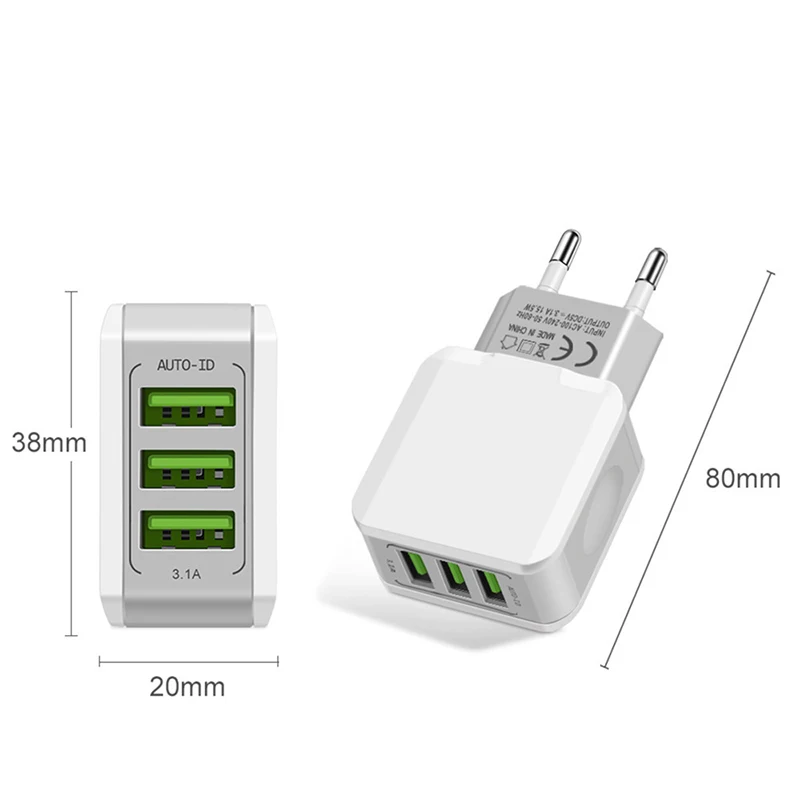 0004 t Smartphone Charging Station Dock Retail (1)