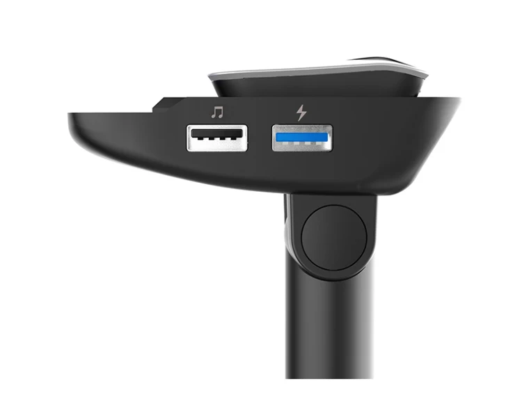 Bluetooth car kit