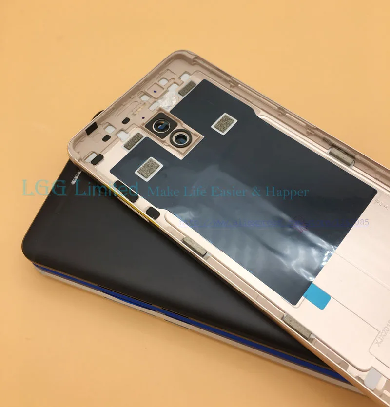 Meizu Note 6  05
