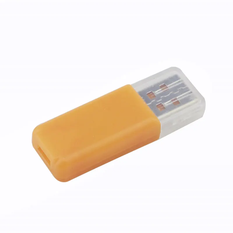 5 шт. USB коннектор для зарядки аккумуляторов E010 E010C E011 E013 3 7 в 260 мАч 45C|3.7v 260mah|lipo battery