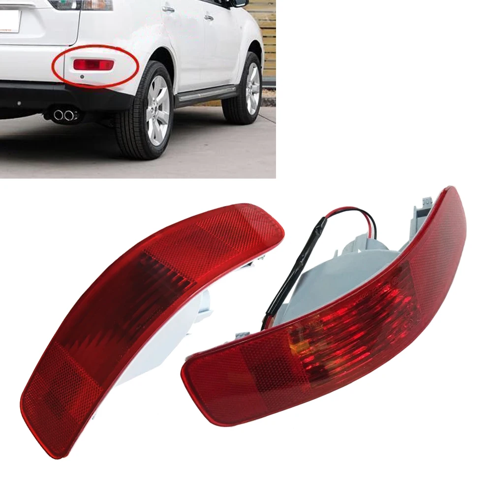 tail light 1