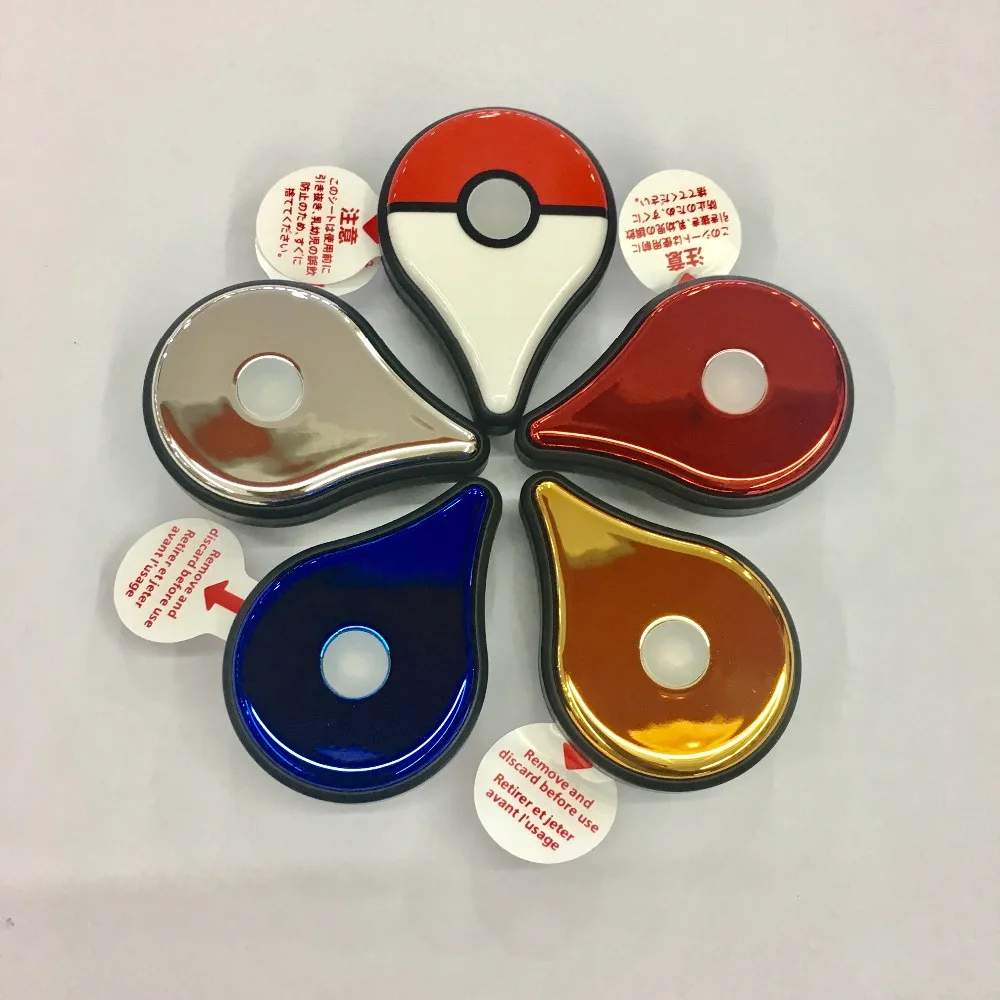 download free pokemon go plus download free pokemon go plus