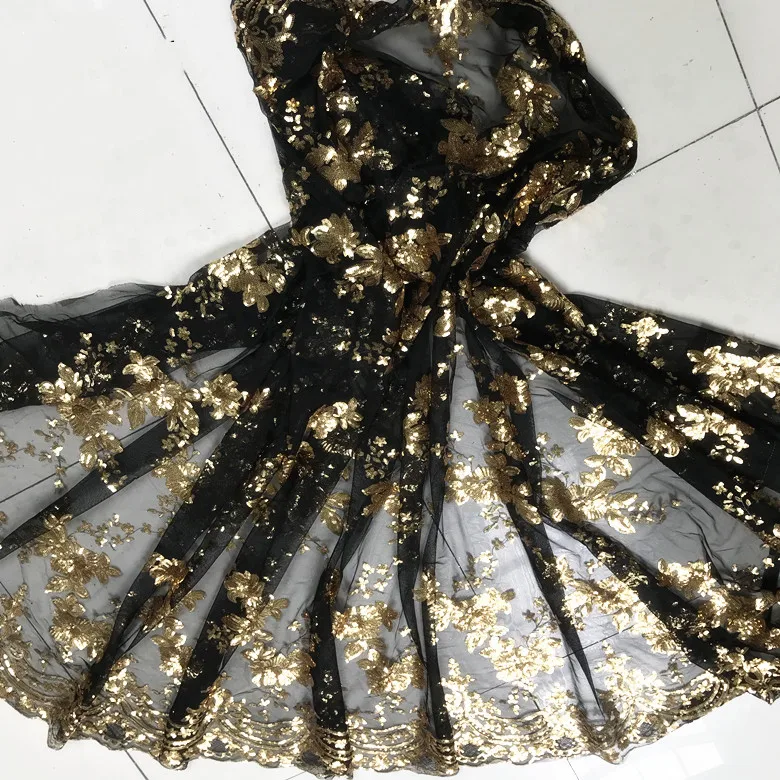 black-gold-fabric (3)