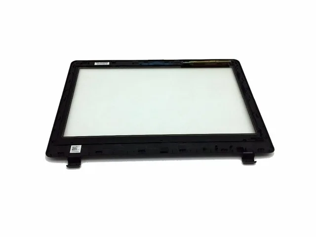 

For Acer Aspire V3-111P V3-112P V3-132P 11.6" Laptop Touch Screen Panel Digitizer Glass Lens Replacement 100% Working Well