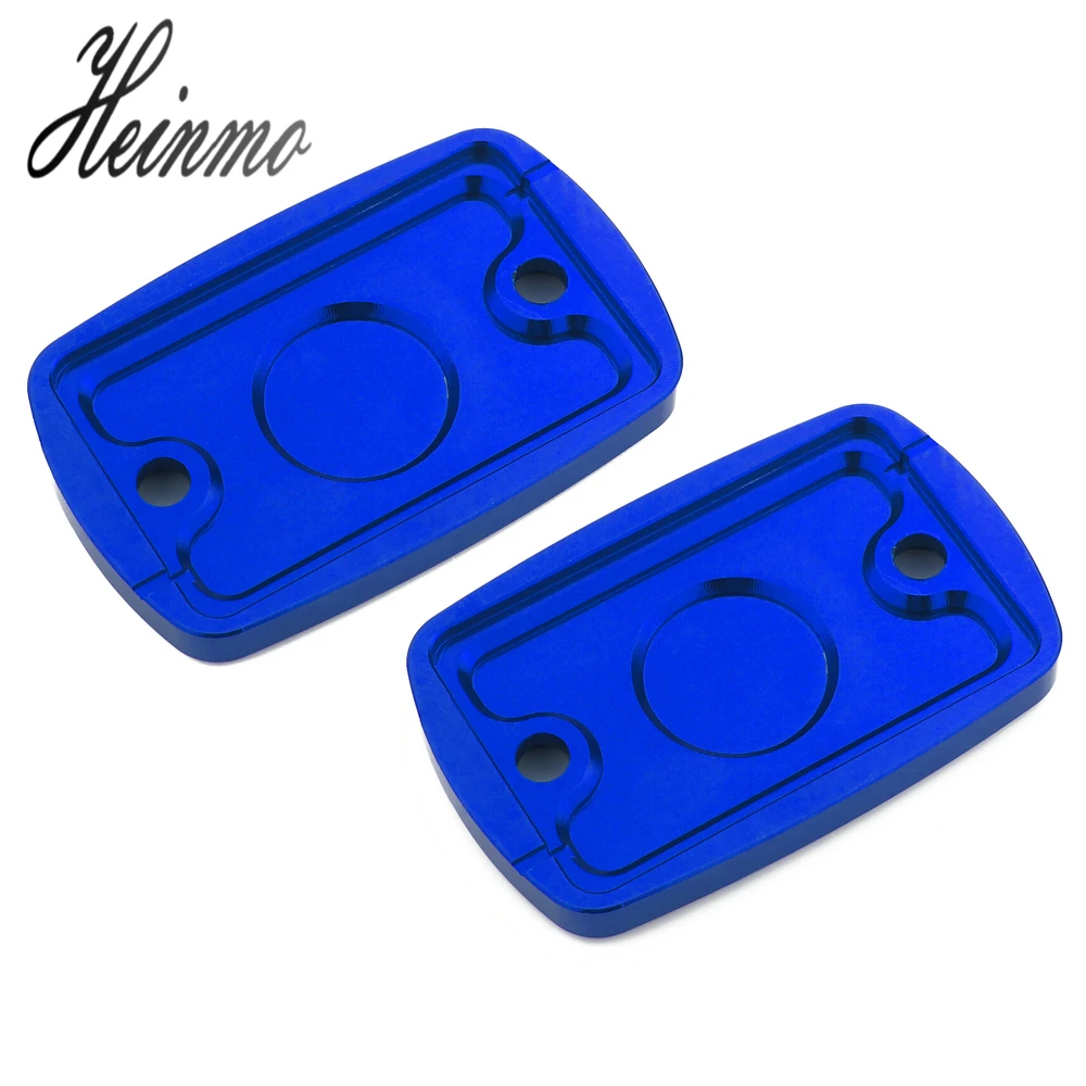 XMAX LOGO Brake Clutch Oil Reservoir Fluid Tank Cap Cover For YAMAHA XMAX 300 2017 2018 Motorcycle Accessorie 5 Colors To Choose (13)