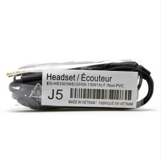 Free-shipping-Brand-new-3-5mm-Stereo-Headsets-Bass-Sound-Subwoofer-Earphones-Headphones-With-Volume-Mic.jpg_.webp_640x640