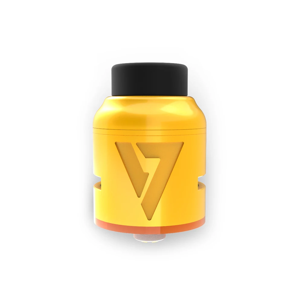 desire-mad-dog-rda-v2-1