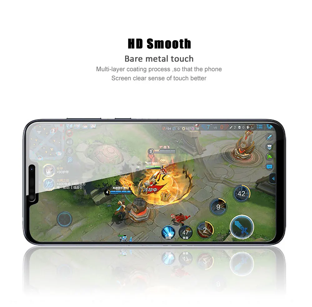 Zenfone-Max-Pro-M2-ZB633KL_05