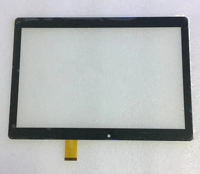Дигитайзер сенсорного экрана 10 1 дюйма DIGMA OPTIMA 1104S 3G TS1087MG стеклянная сенсорная