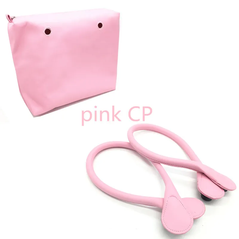 pink set