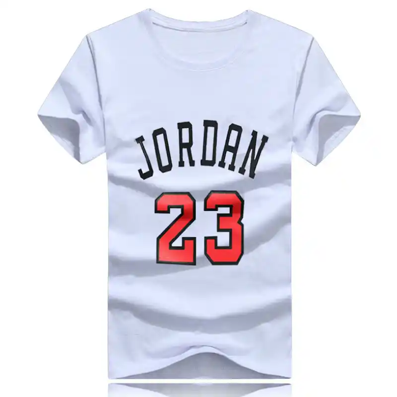 jordan shirts price