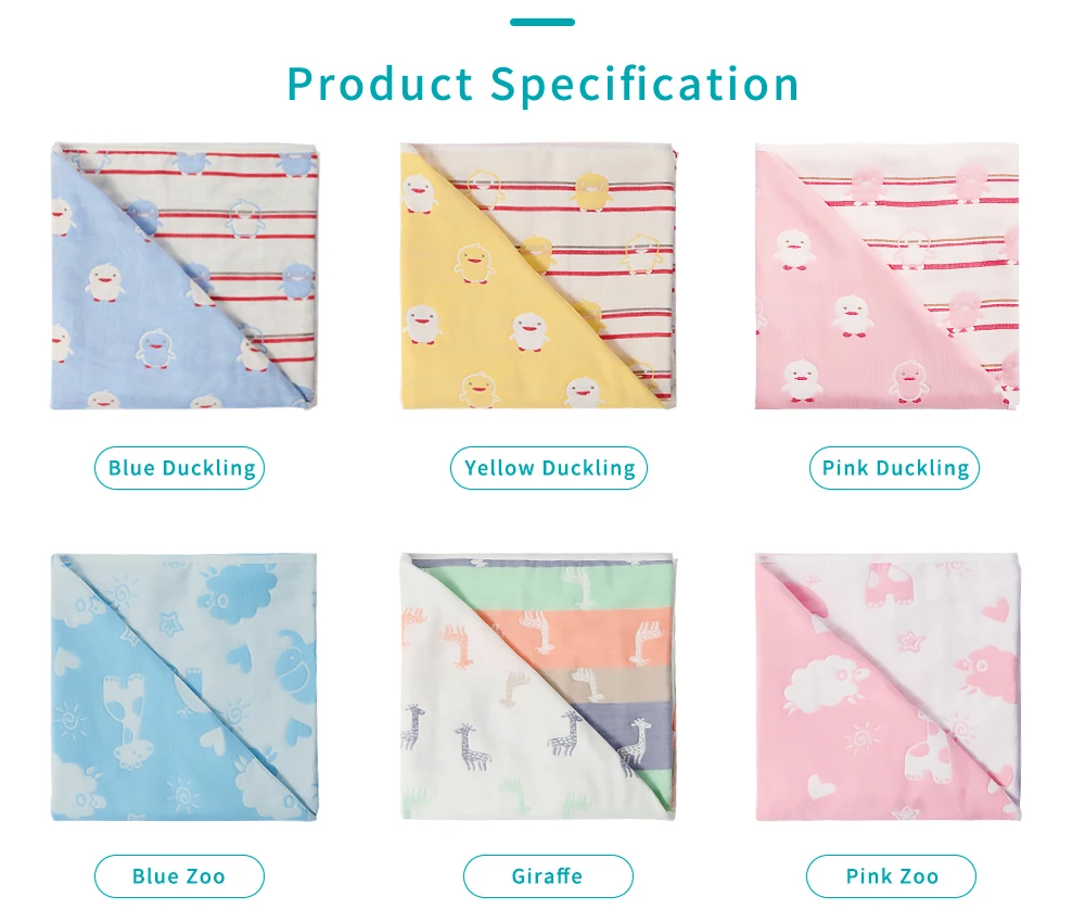 insular baby blanket (10)