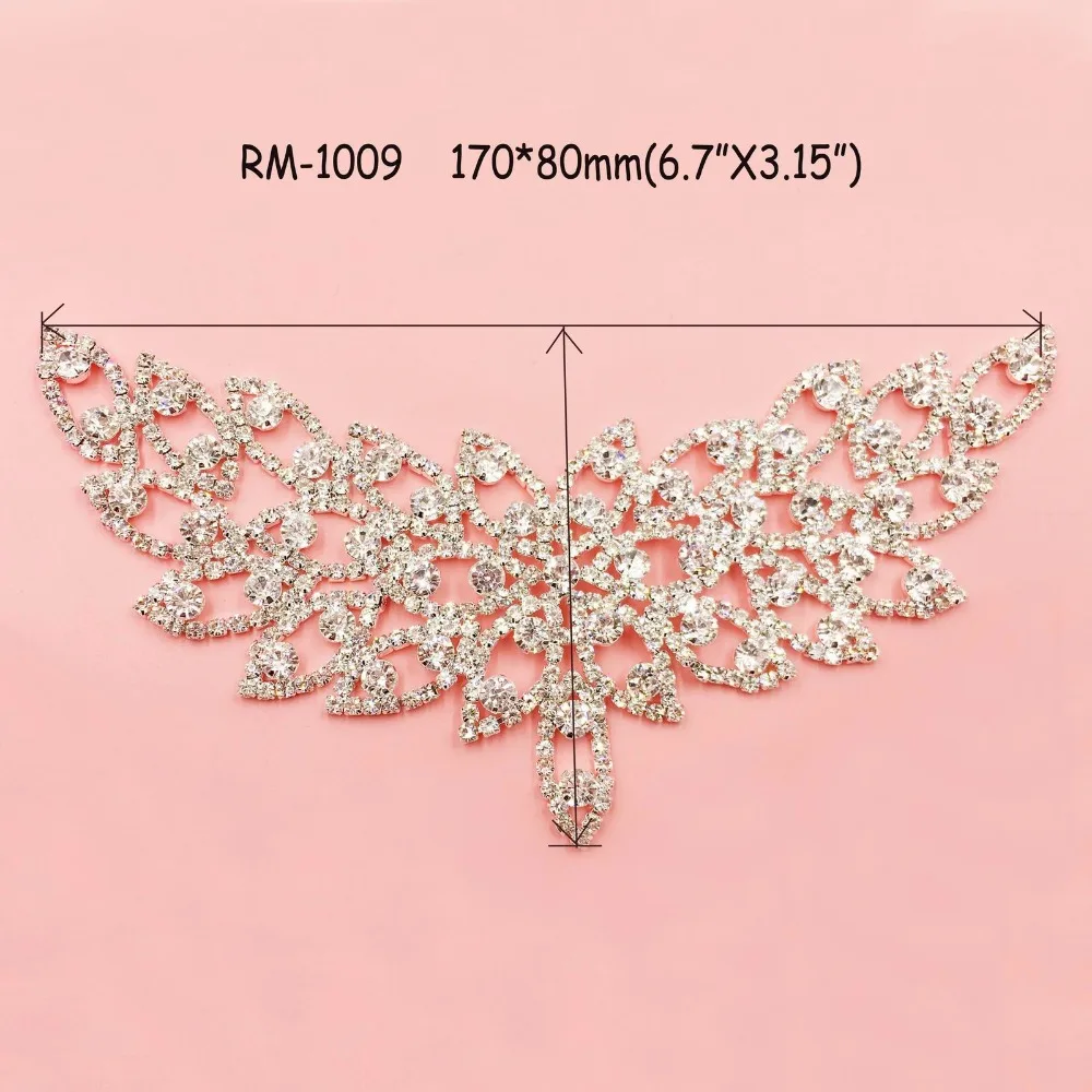  RM-1009-
