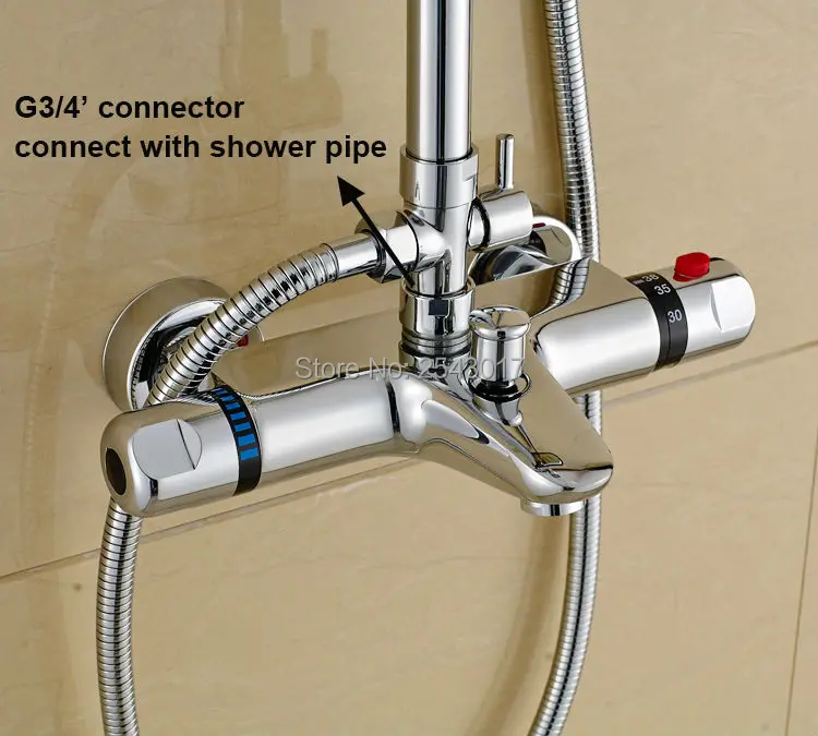 TB1DlNfJVXXXXb_XpXXXXXXXXXX_!!0-item_pic