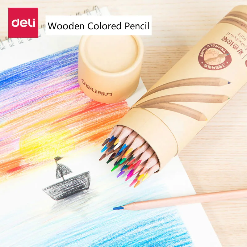 карандаши marco raffine 72. пастельные мелки. абстракция цветными карандашами. арт-терапия акварель кисточка. кисти для рисования.