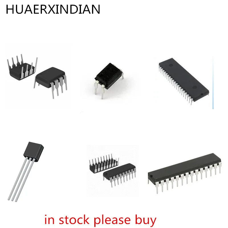 Aliexpress.com : Buy TNY255P TNY255PN TNY179P TNY179PN P1013AP13 ...