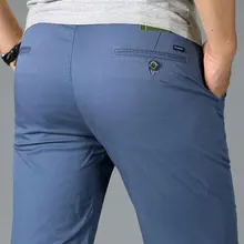 Новые летние пляжные шорты милитари белые 29~ 42 брендовая одежда Прямые мужские шорты Карго хлопковые мужские повседневные шорты с карманами