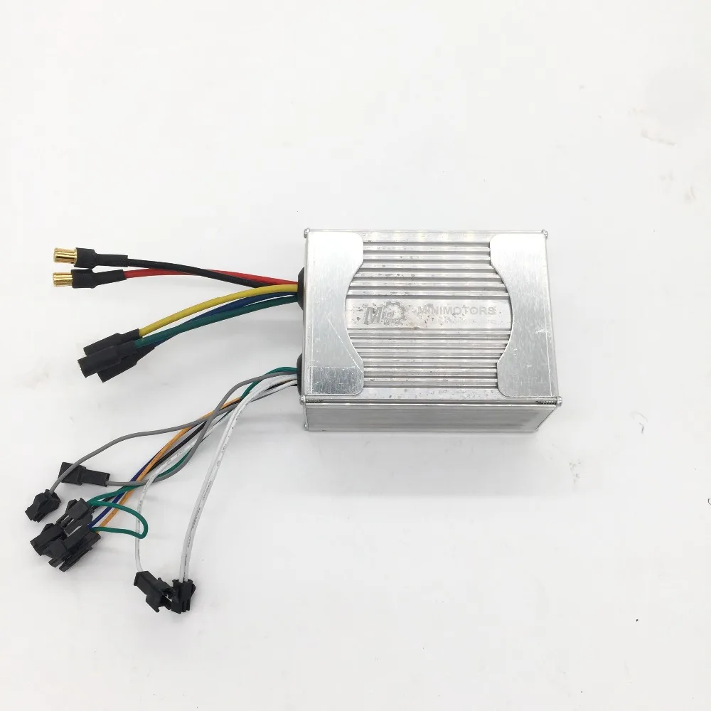 Контроллер для ультра электрического скутера|controller control|controller electriccontroller electric