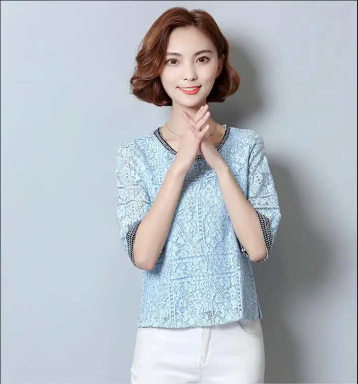 QQ20180305211307