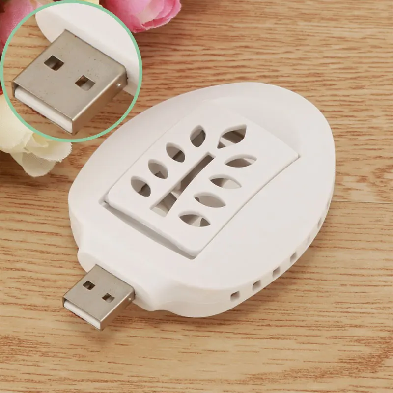 USB Электрический Портативный Анти москитный репеллент без запаха длительный Крытый Открытый Killer x