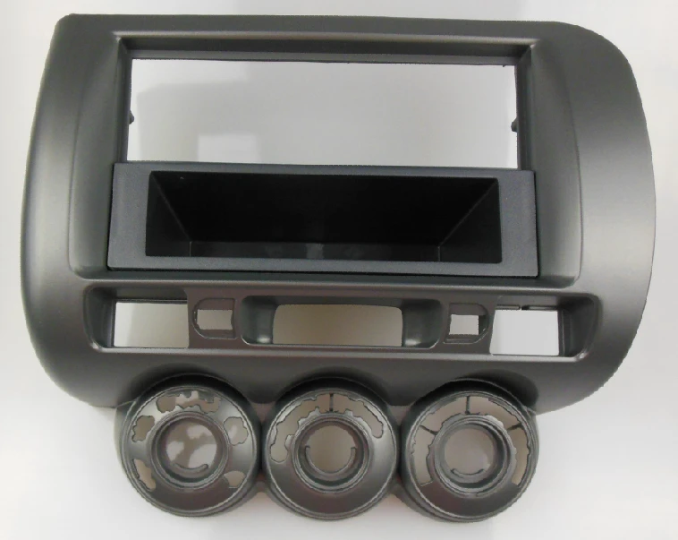 Popular Honda Jazz RadioBuy Cheap Honda Jazz Radio lots from China