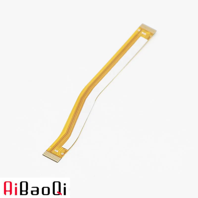 Основной ленточный гибкий кабель FPC аксессуары для ZOJI Z6 смартфон ремонт основной платы