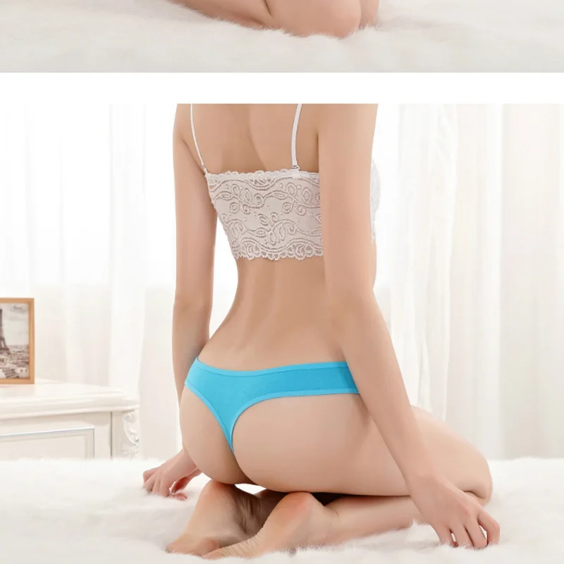 Thongs (6)