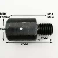 Drill Bit