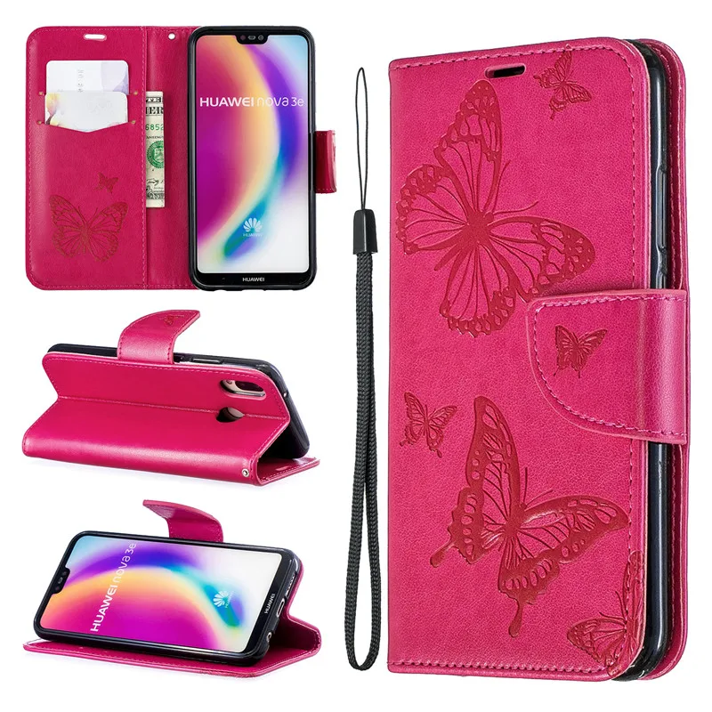 Huawei P20 Lite (4)