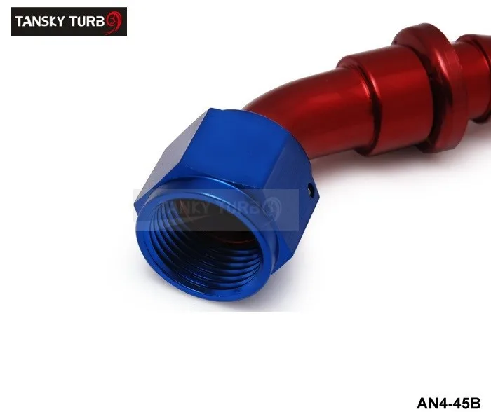 2   AN-45B (1)
