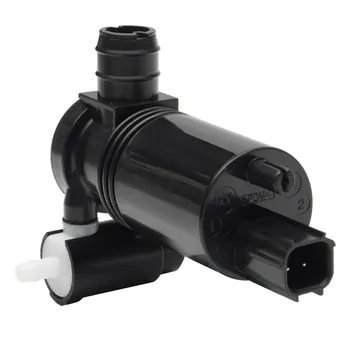 

Windshield Washer Pump for Dodge/Caravan/Durango/Jeep/Grand/Cherokee 5093412AA