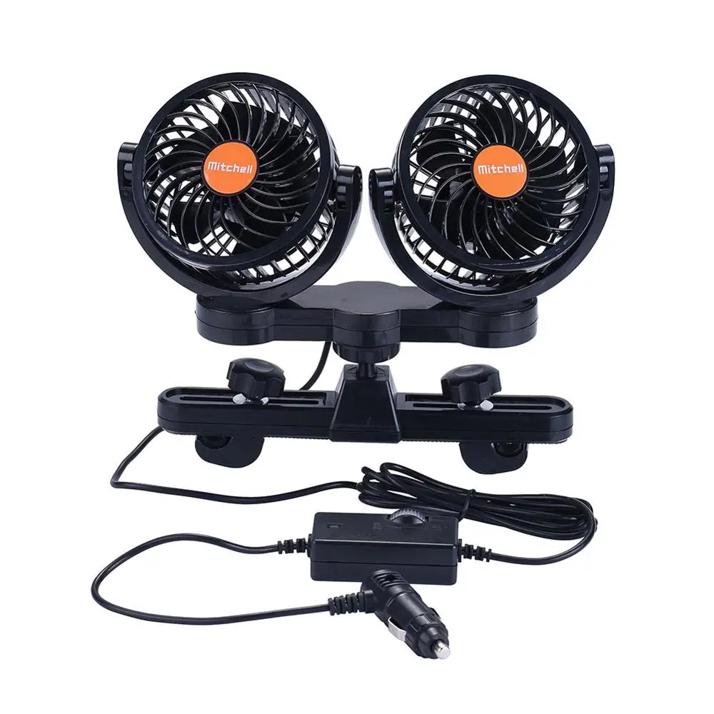 ST-T1270-24 (1)