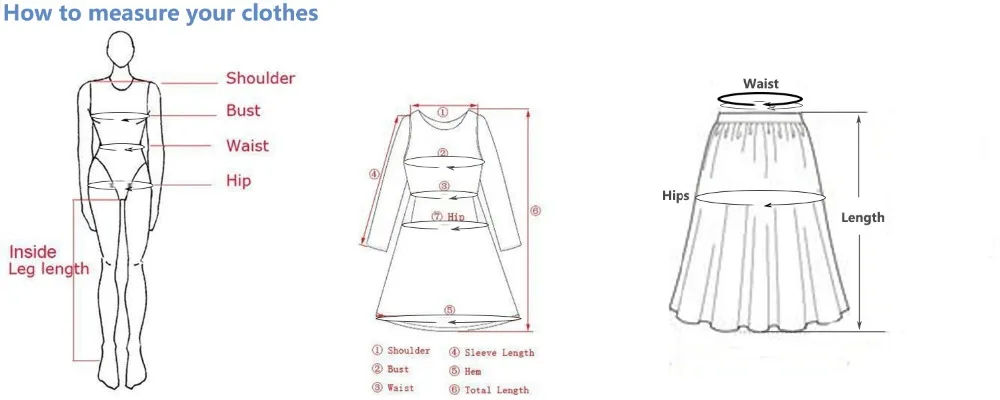 Dress,Skirt