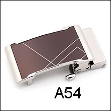54