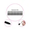 XP-Pen Standard Passive Pen Battery-free Stylus Replacement Nibs 50 Pieces for P01 / P05 Pen 2