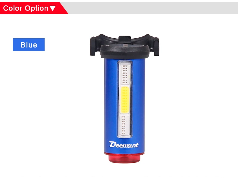 X-19LED-_r10_c1