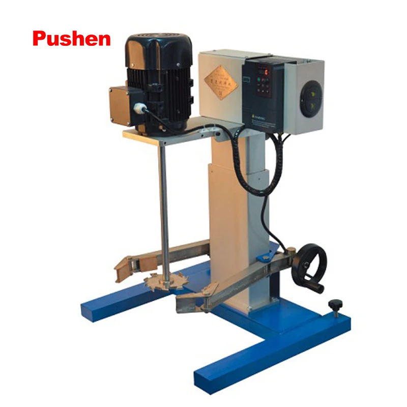 PUSHENLOGO