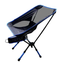 328 Promotion 11.11 Deals Camping Chair with Carry Bag Easy Folding for Outdoor Indoor Lightweight Aluminum Frame Support 360lbs aluminum tiffany chair with fixed seat light in weight easy to carry and storage paint coating with uv resistance