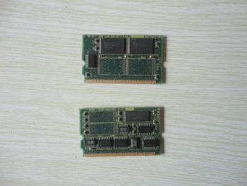 

Used A20B-3900-0074 TESTED PASS OK