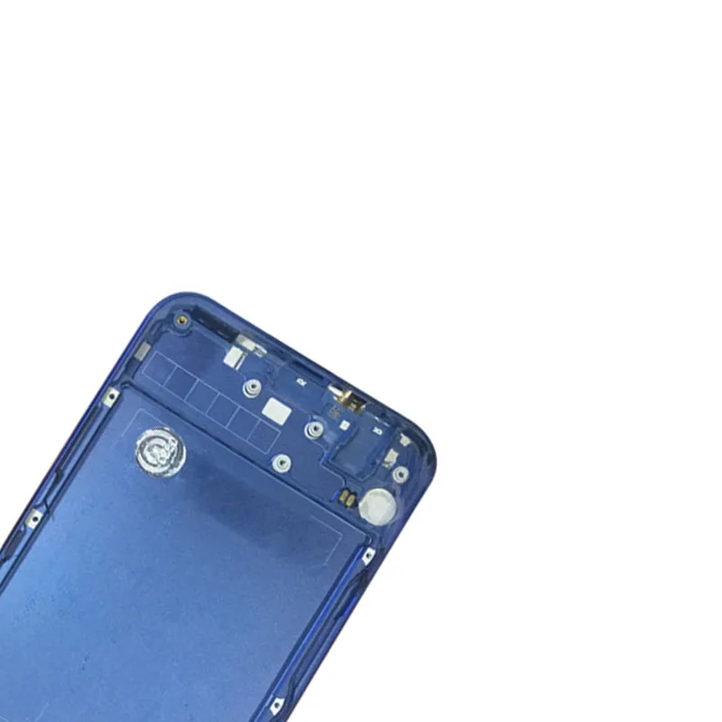 Nove2   160 (7)