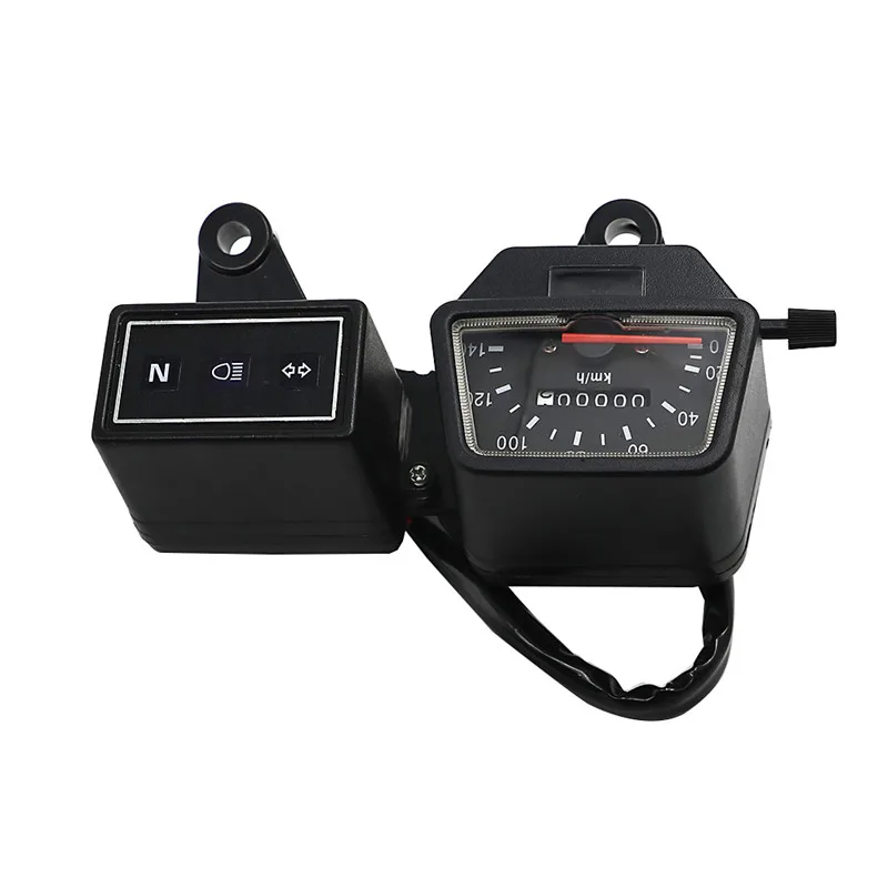 M08-TW200-87 (4)