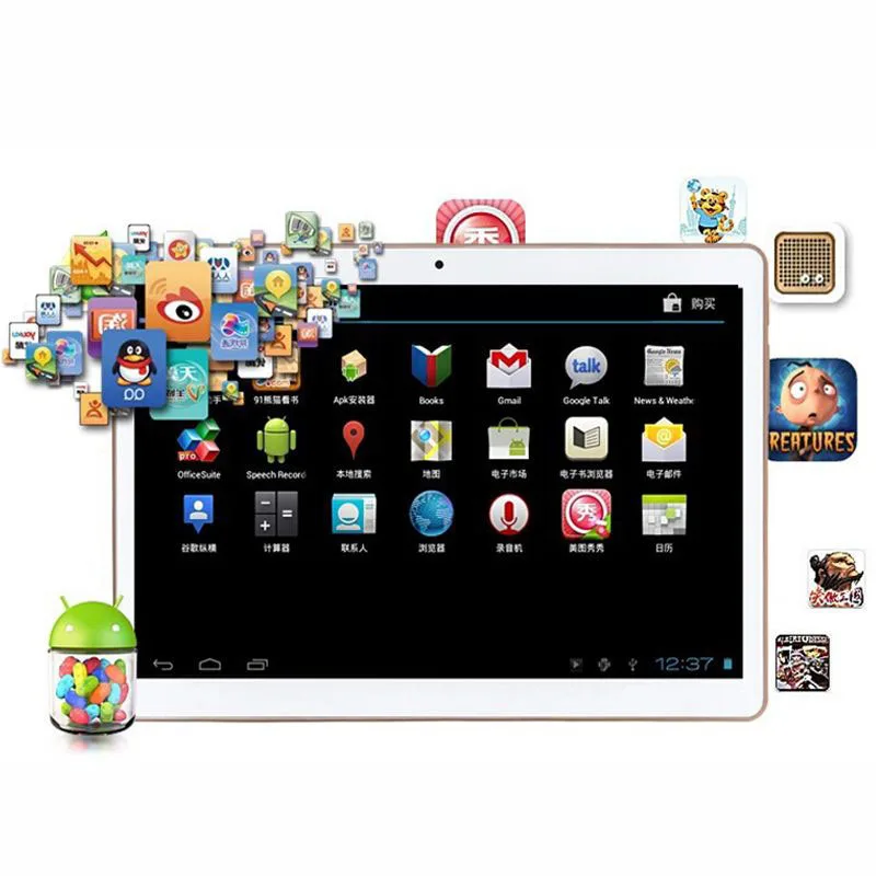 Lowest Price Tablet 9.6 inch Android 5.1 3G Octa Core 4G RAM 32GB ROM Dual SIM Card 1280*800 IPS Bluetooth GPS Lowest Price Tablet 9.6 inch Android 5.1 3G Octa Core 4G RAM 32GB ROM Dual SIM Card 1280*800 IPS Bluetooth GPS