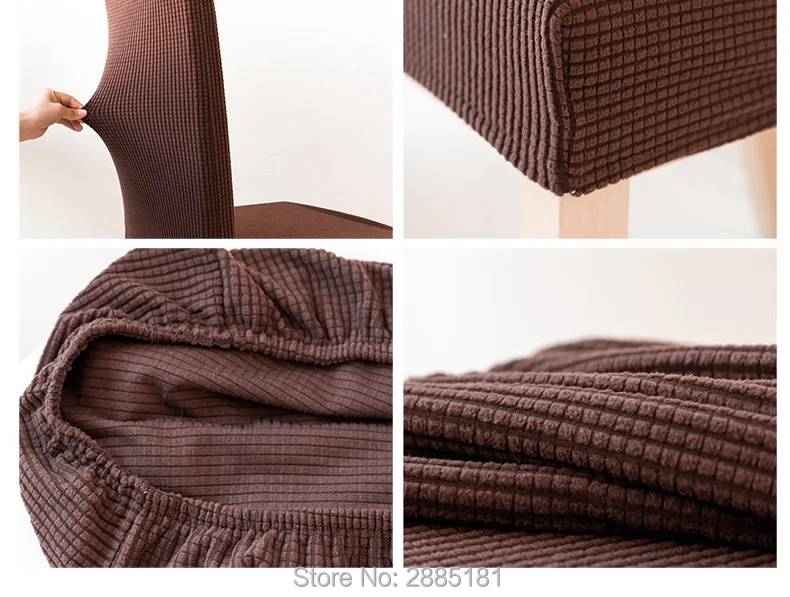 Polar-fleece-chair-cover_09_02