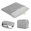 Laptop Accessories